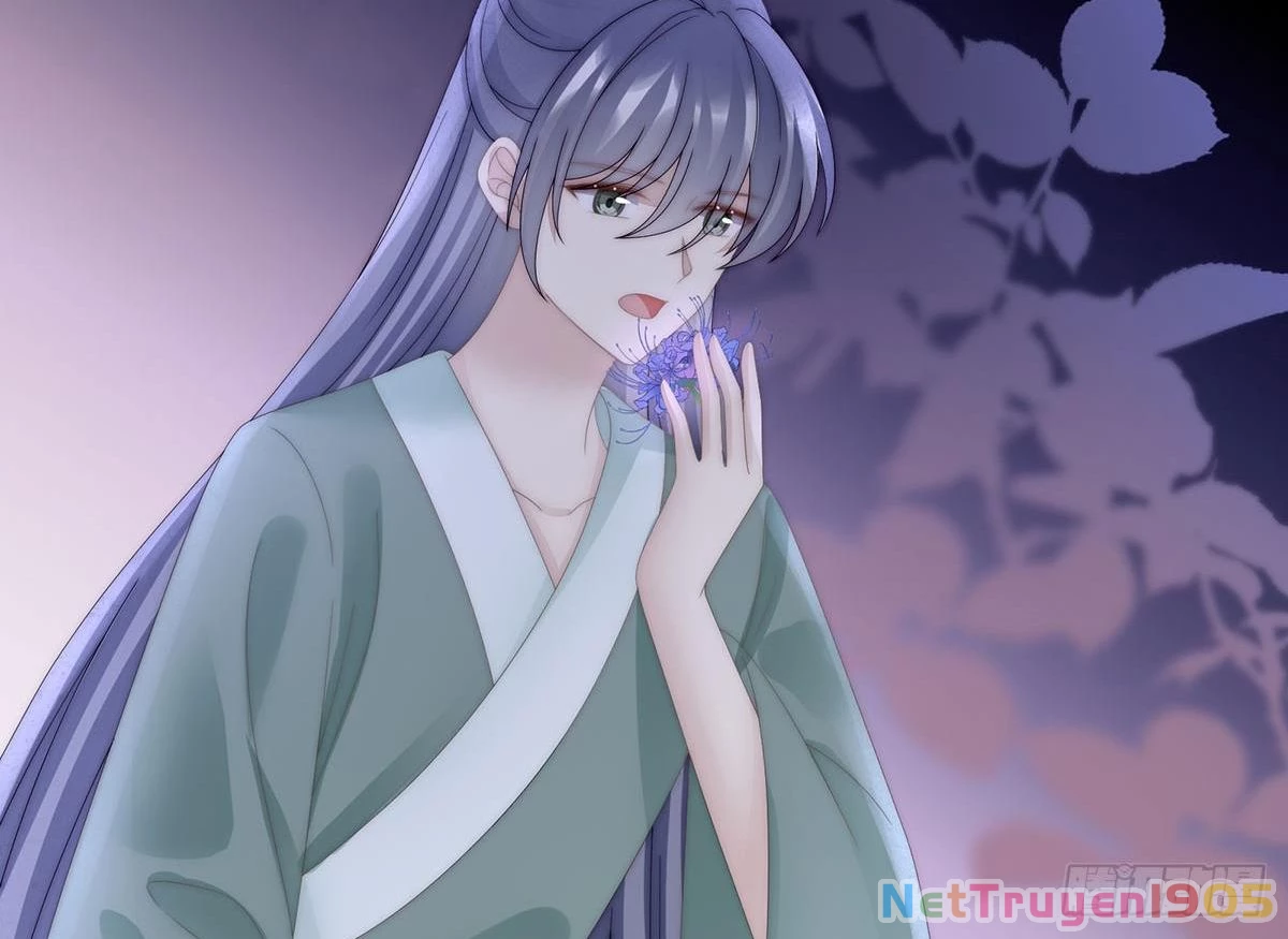 Thê Chủ, Thỉnh Hưởng Dụng Chapter 94 - 24