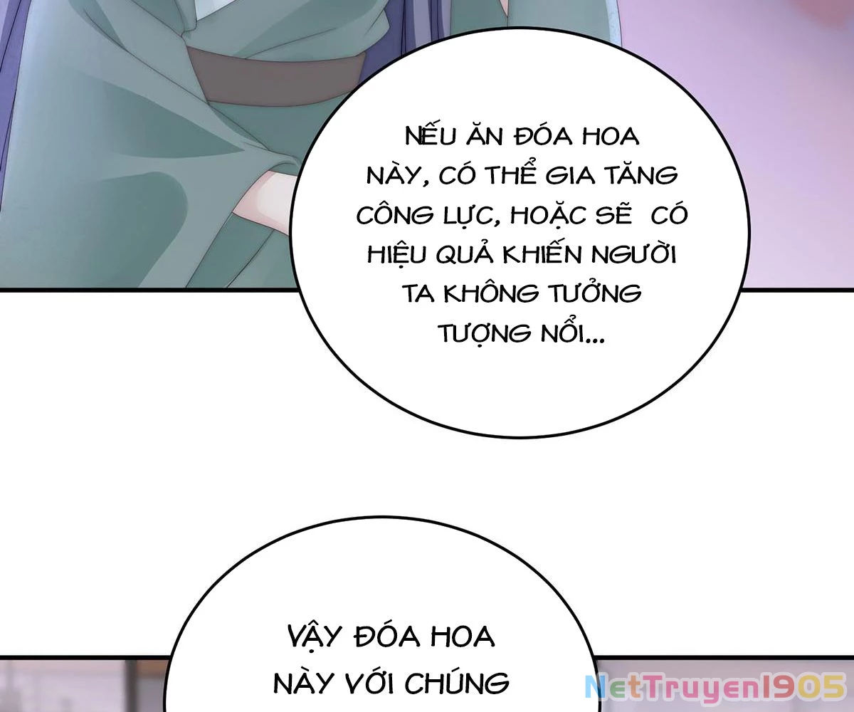 Thê Chủ, Thỉnh Hưởng Dụng Chapter 94 - 25