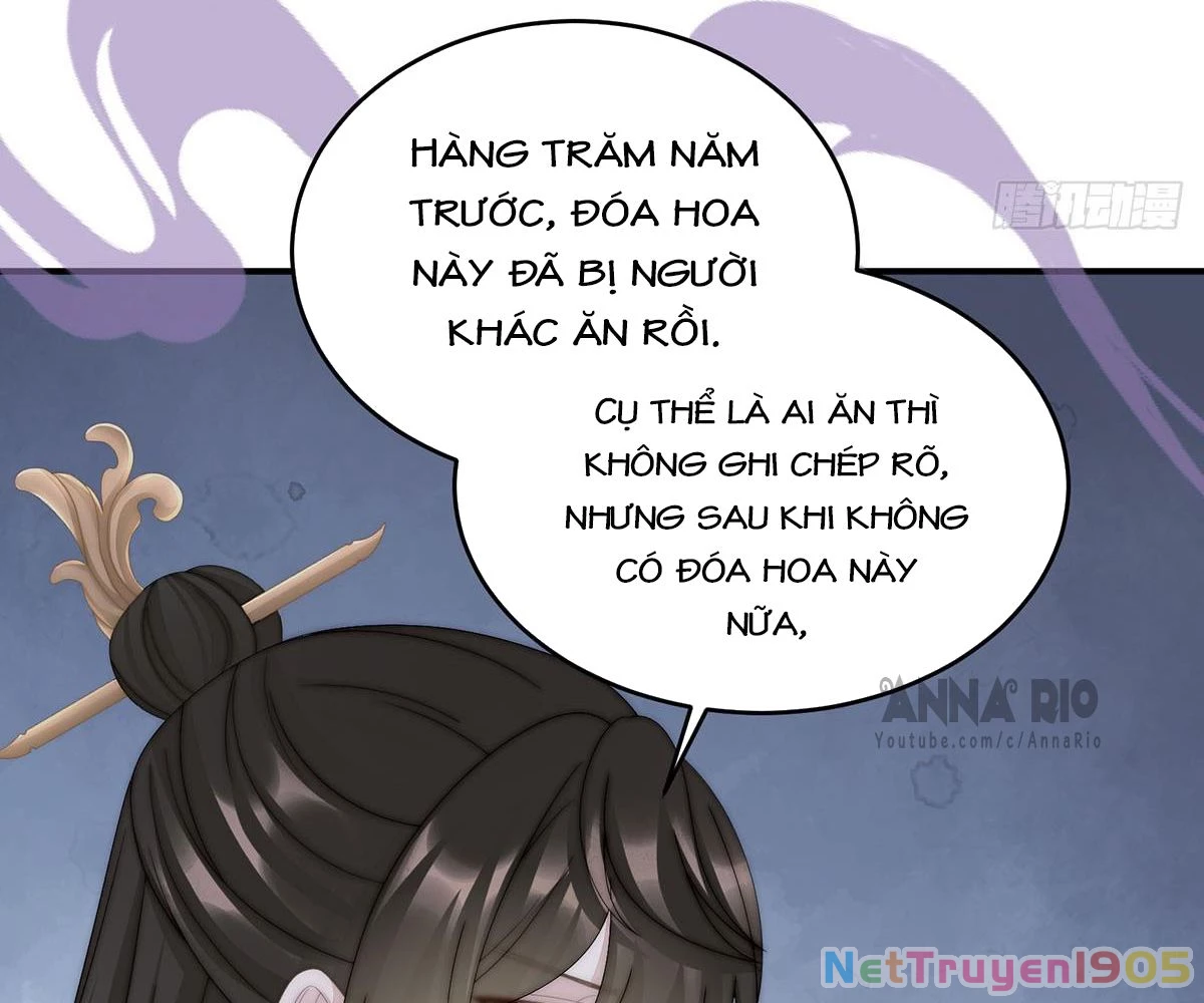 Thê Chủ, Thỉnh Hưởng Dụng Chapter 94 - 28
