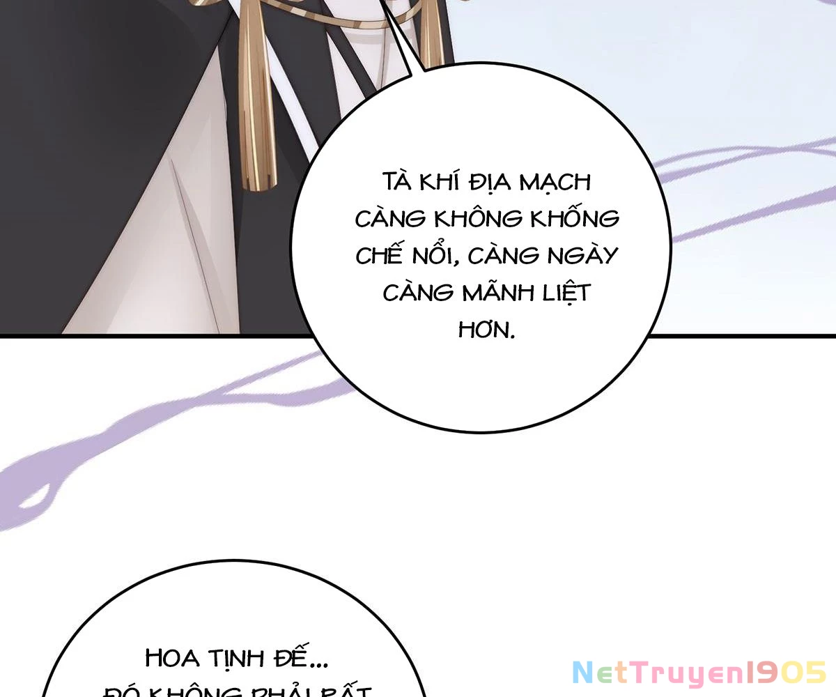 Thê Chủ, Thỉnh Hưởng Dụng Chapter 94 - 30