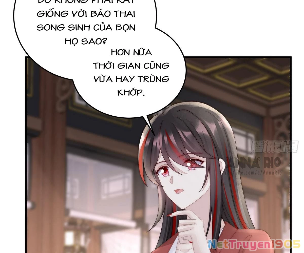 Thê Chủ, Thỉnh Hưởng Dụng Chapter 94 - 31