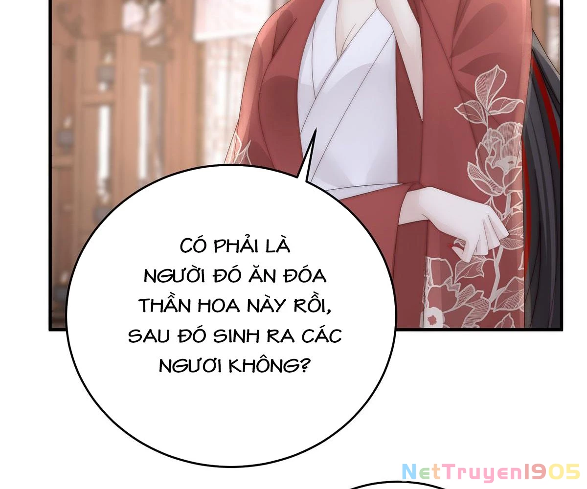 Thê Chủ, Thỉnh Hưởng Dụng Chapter 94 - 32
