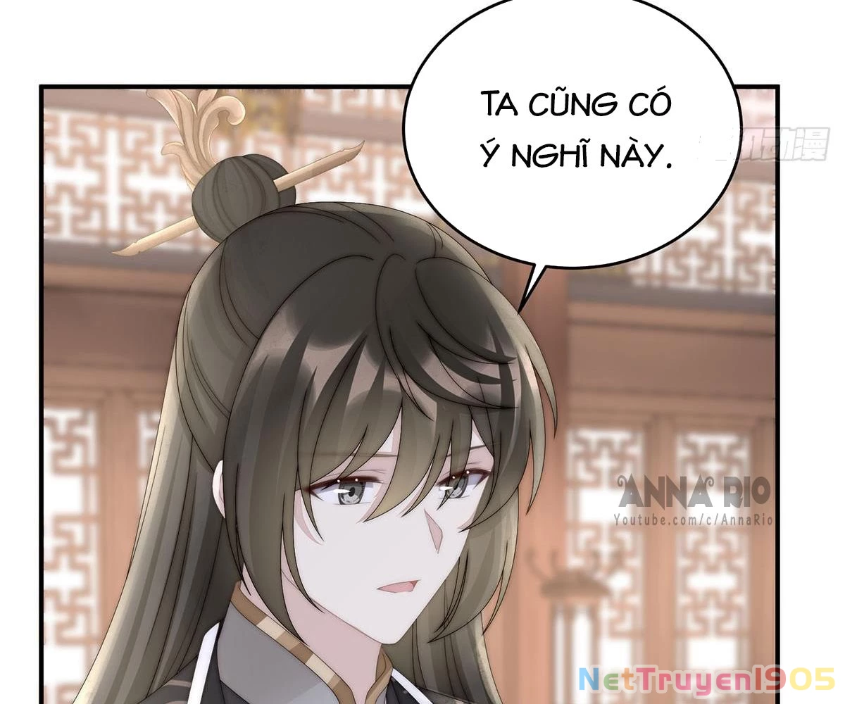 Thê Chủ, Thỉnh Hưởng Dụng Chapter 94 - 33
