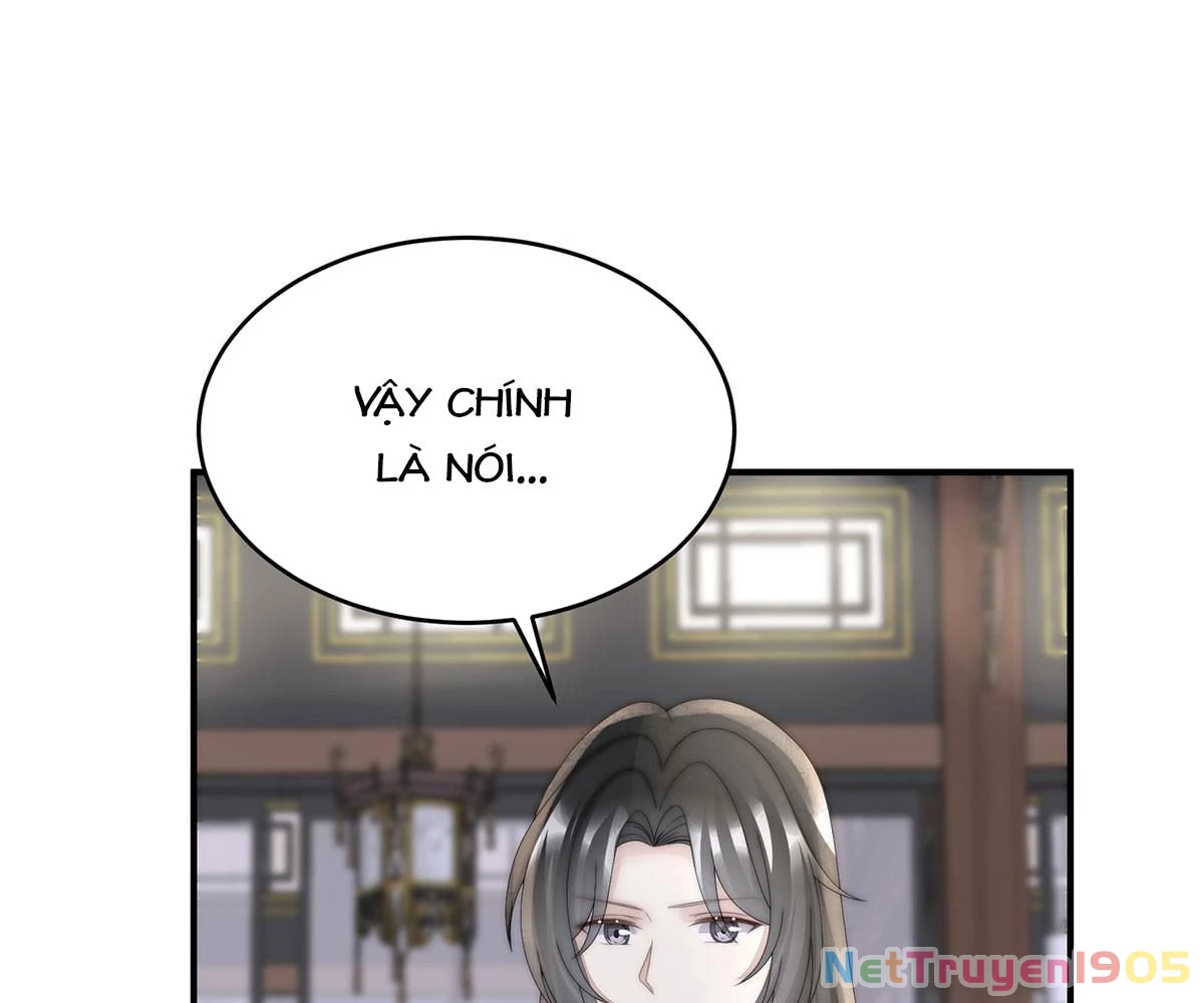 Thê Chủ, Thỉnh Hưởng Dụng Chapter 94 - 35