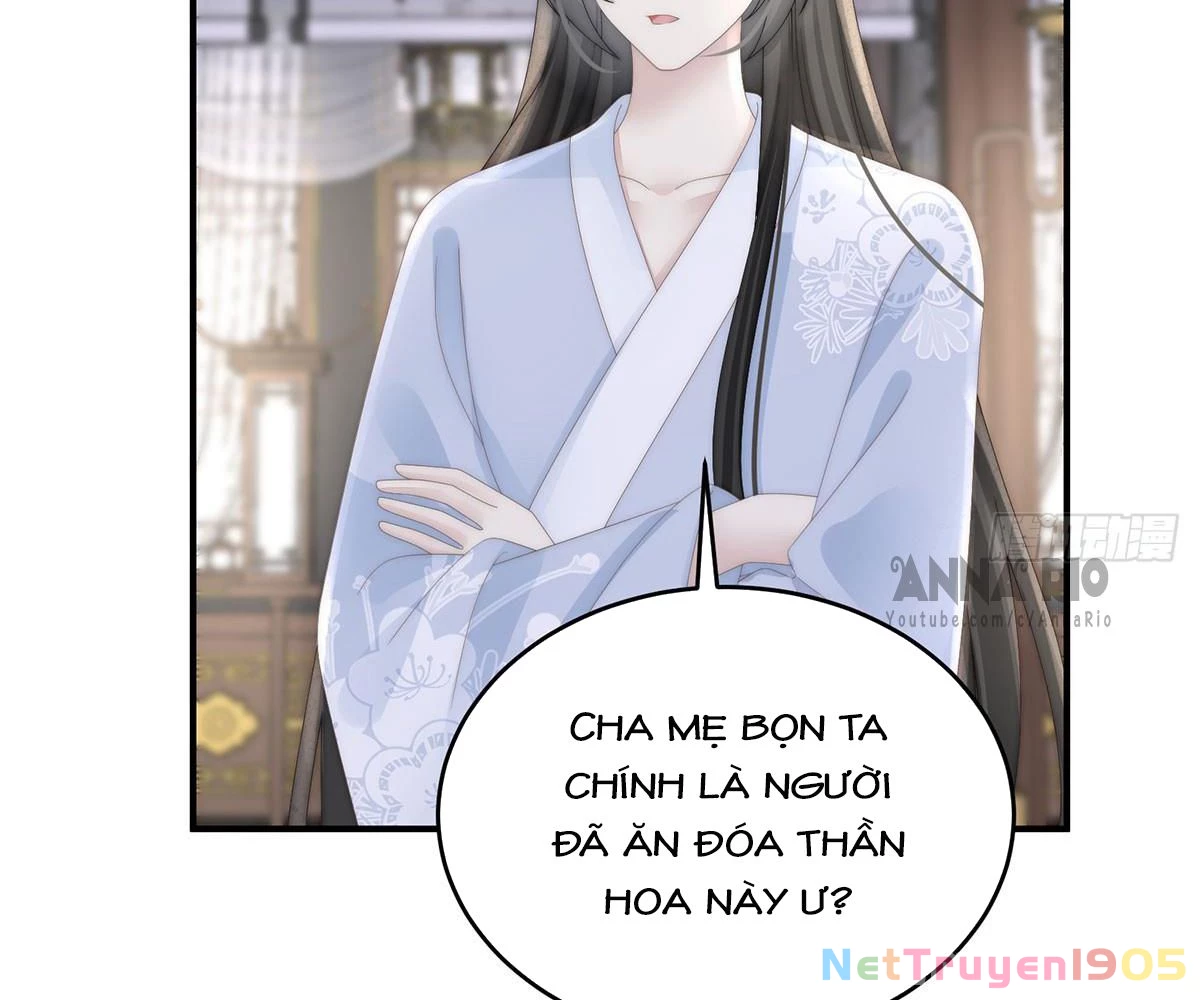 Thê Chủ, Thỉnh Hưởng Dụng Chapter 94 - 36