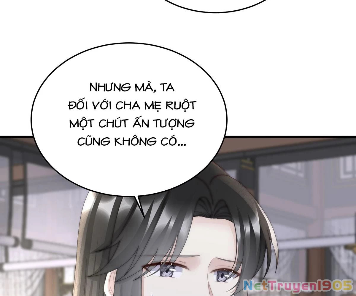 Thê Chủ, Thỉnh Hưởng Dụng Chapter 94 - 37