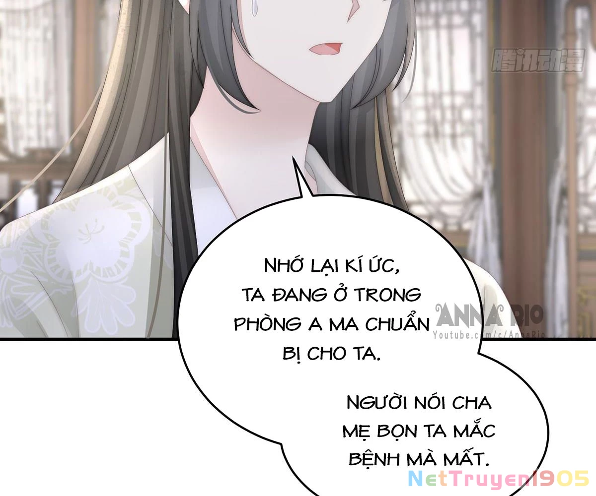 Thê Chủ, Thỉnh Hưởng Dụng Chapter 94 - 38