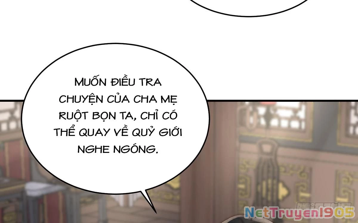 Thê Chủ, Thỉnh Hưởng Dụng Chapter 94 - 39