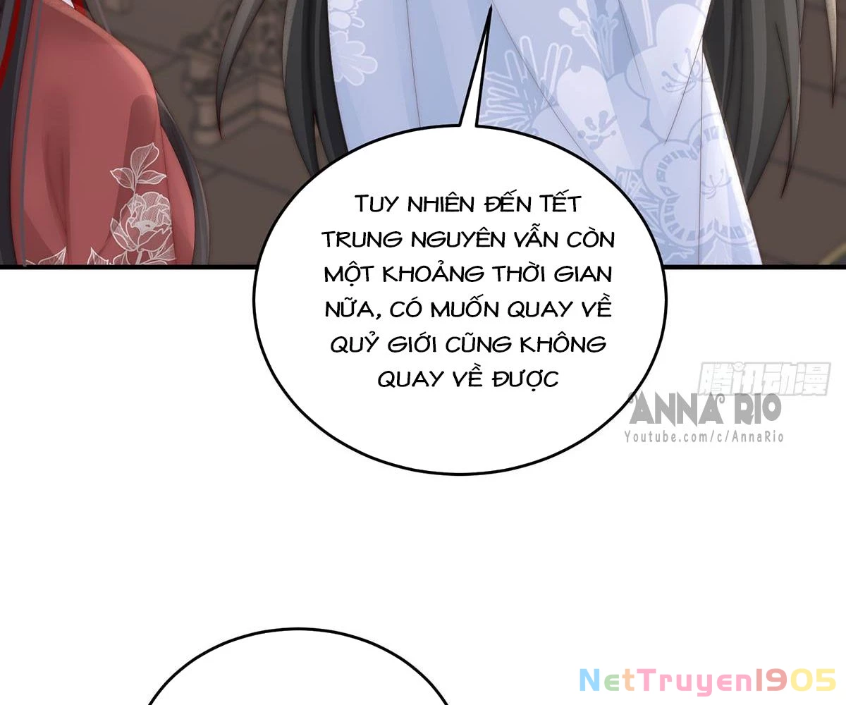 Thê Chủ, Thỉnh Hưởng Dụng Chapter 94 - 41