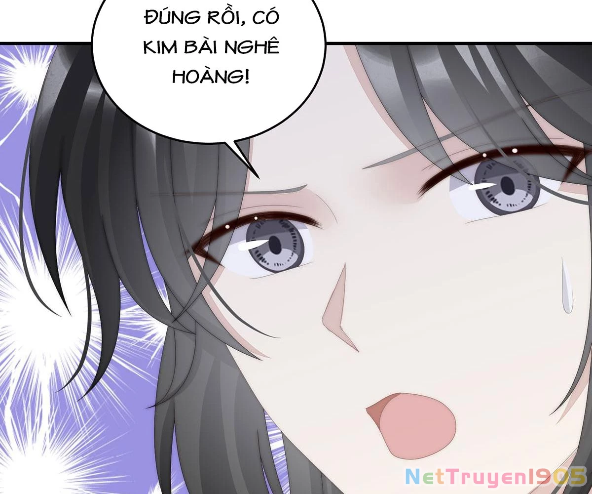Thê Chủ, Thỉnh Hưởng Dụng Chapter 94 - 42