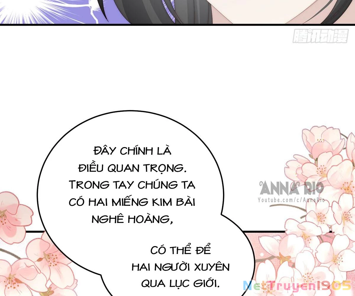 Thê Chủ, Thỉnh Hưởng Dụng Chapter 94 - 43