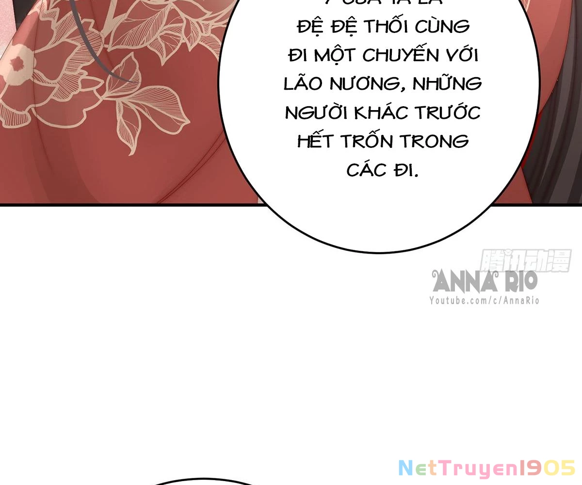 Thê Chủ, Thỉnh Hưởng Dụng Chapter 94 - 46