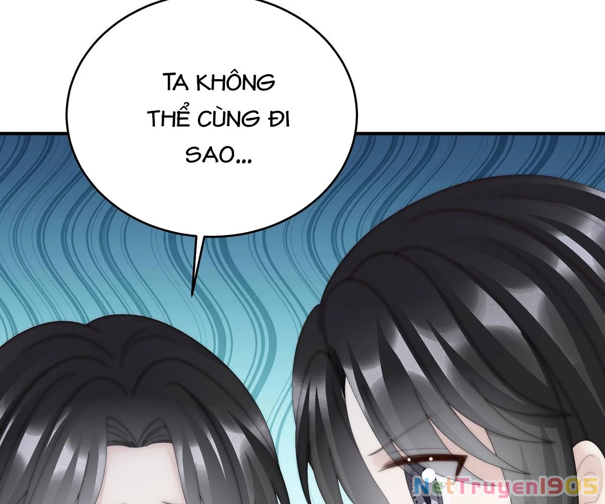 Thê Chủ, Thỉnh Hưởng Dụng Chapter 94 - 47