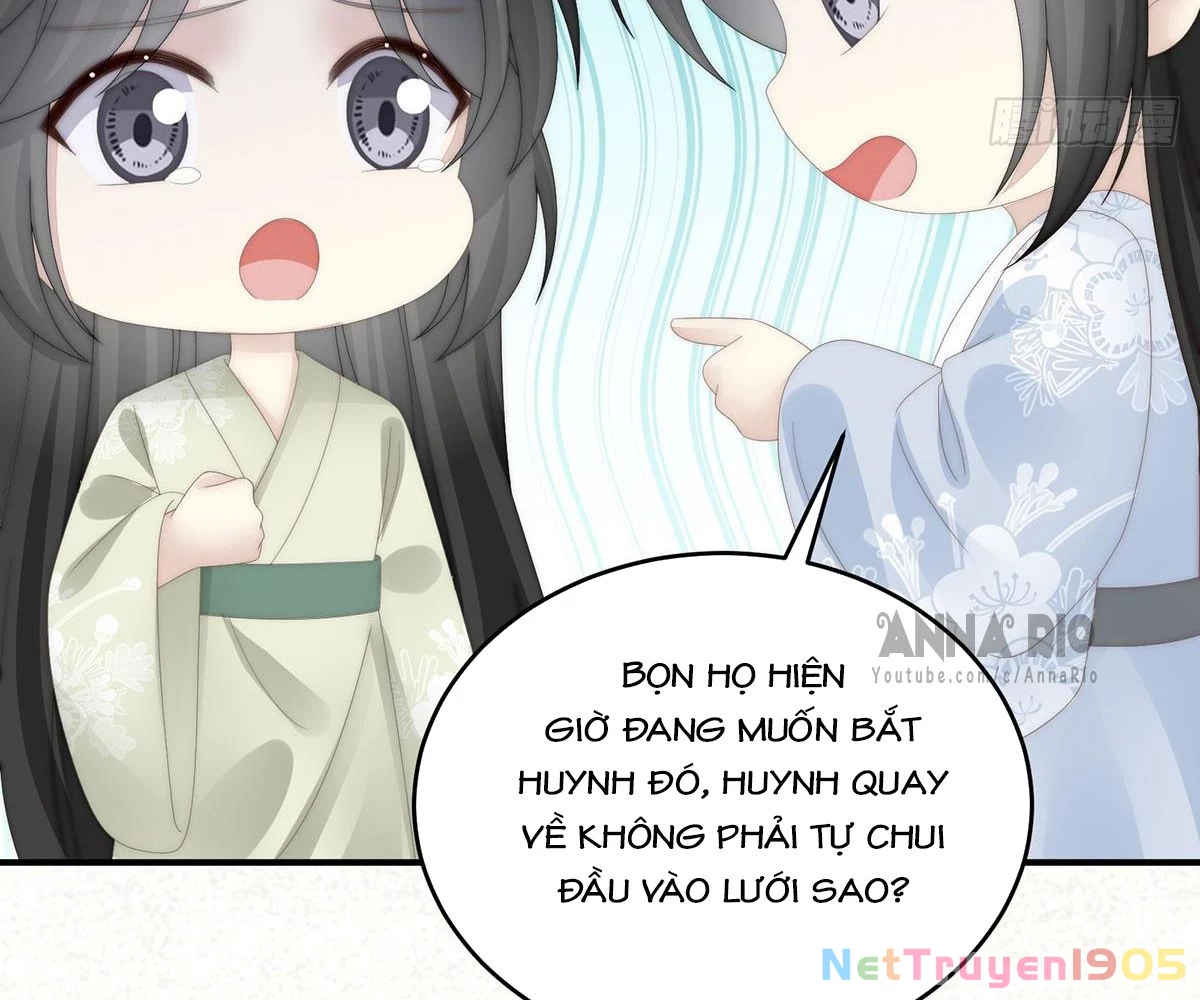 Thê Chủ, Thỉnh Hưởng Dụng Chapter 94 - 48