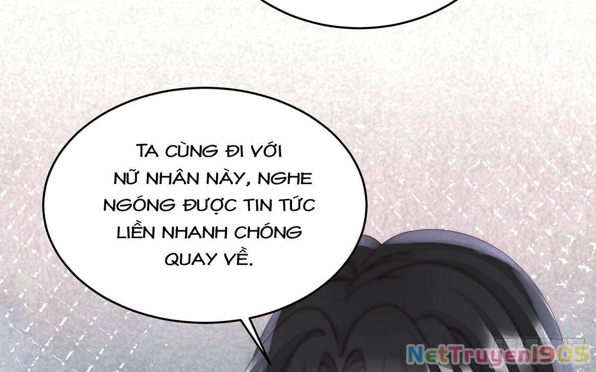 Thê Chủ, Thỉnh Hưởng Dụng Chapter 94 - 49