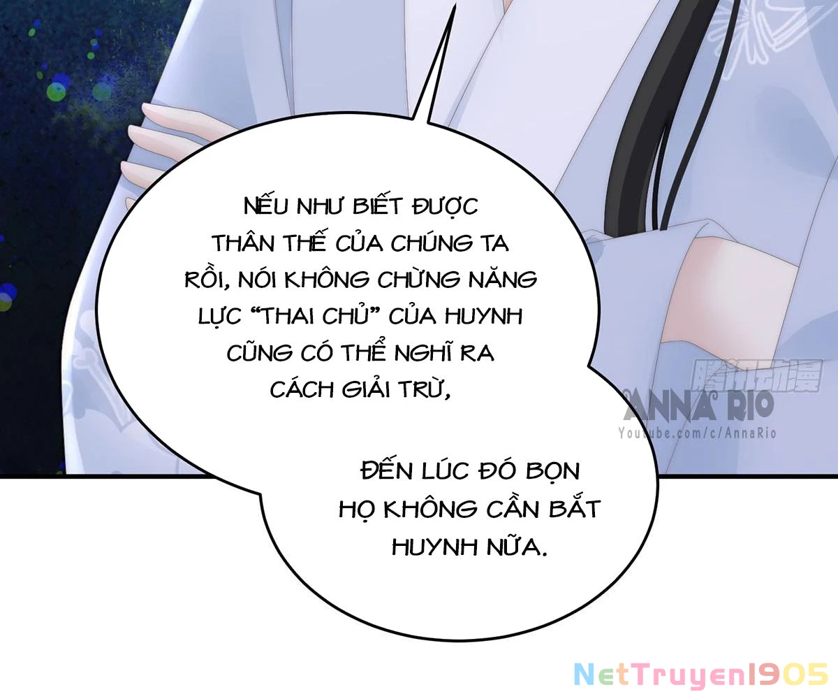 Thê Chủ, Thỉnh Hưởng Dụng Chapter 94 - 51