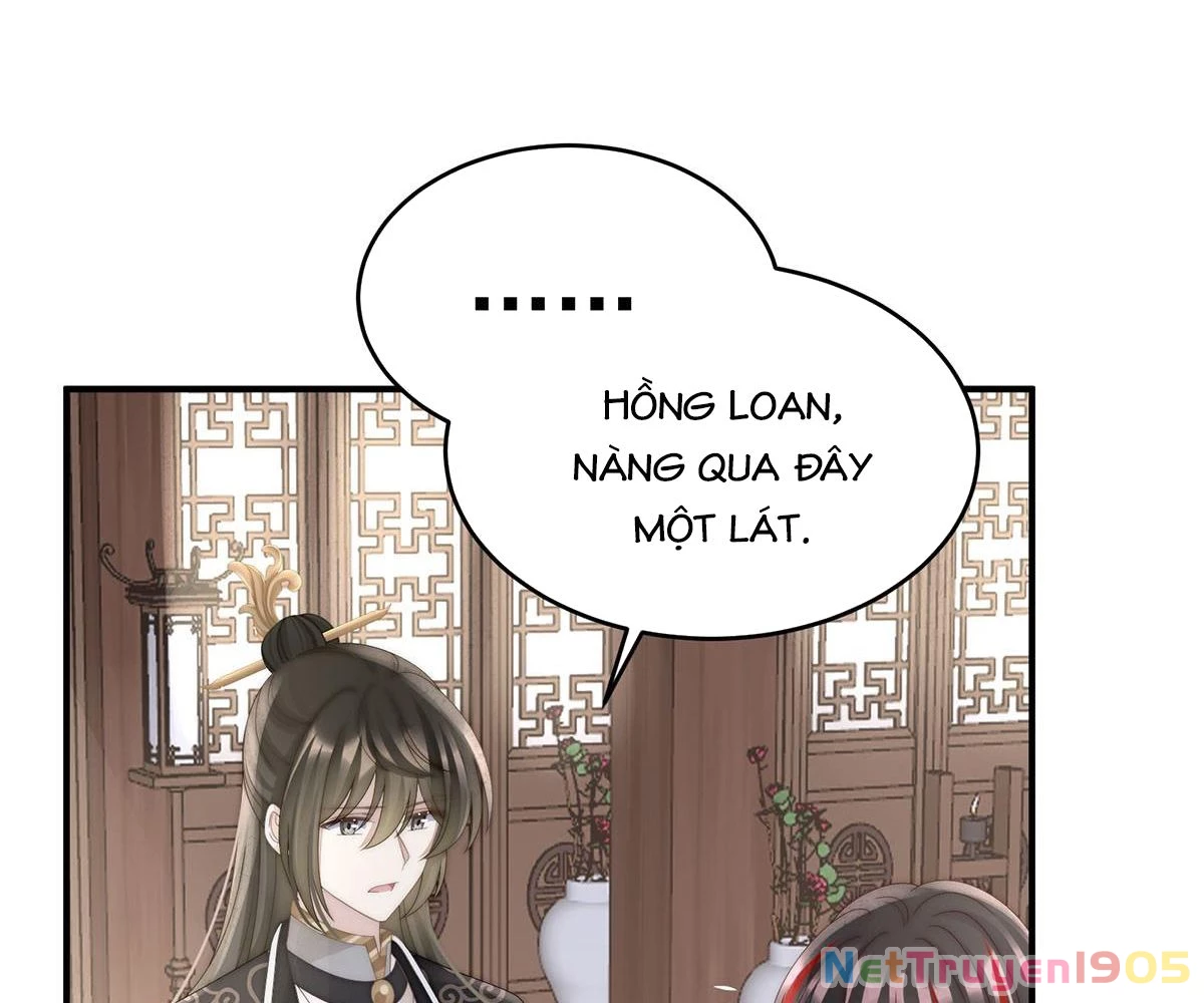 Thê Chủ, Thỉnh Hưởng Dụng Chapter 94 - 52