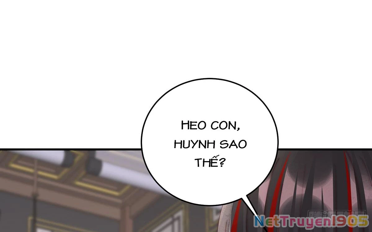 Thê Chủ, Thỉnh Hưởng Dụng Chapter 94 - 54