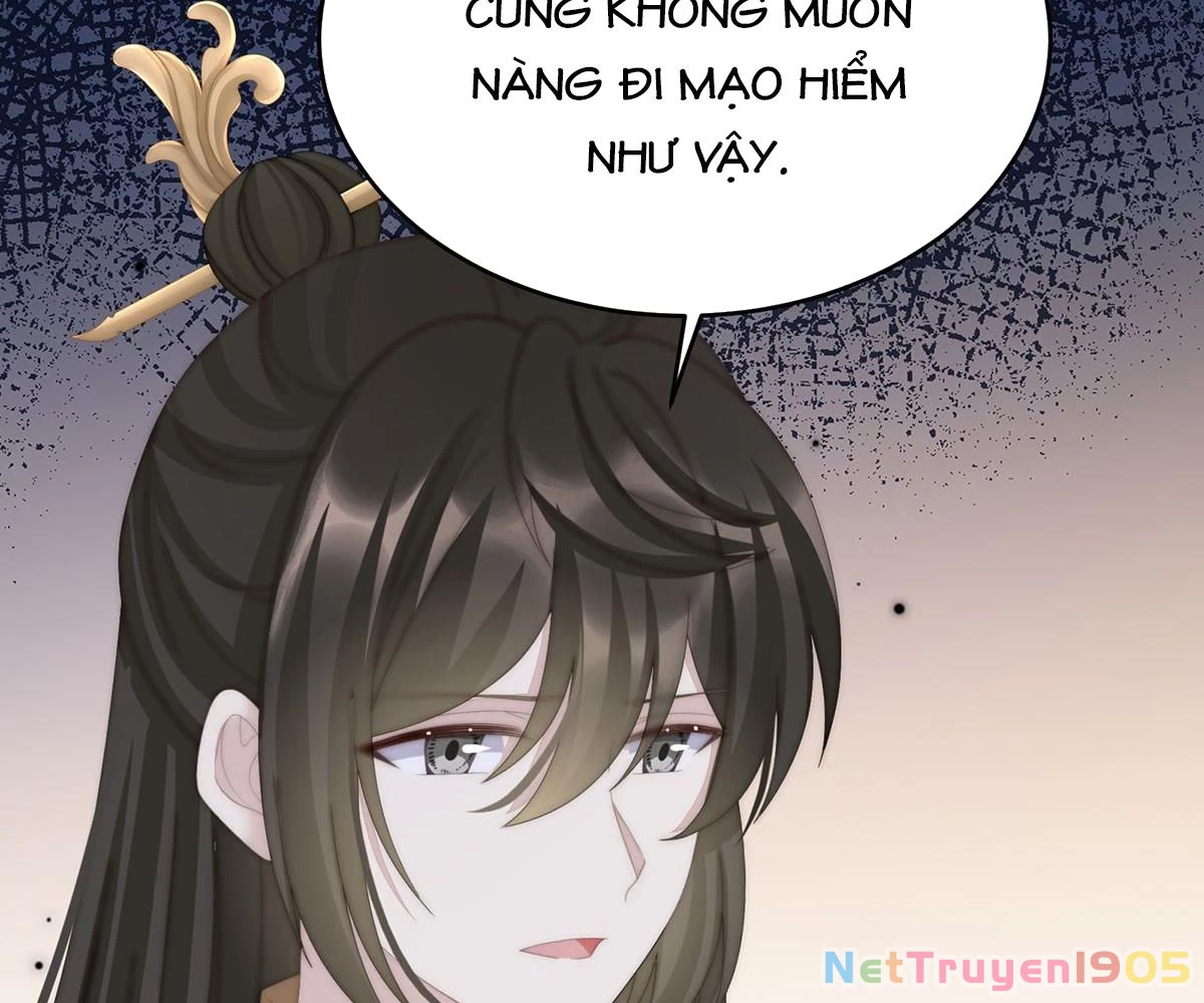 Thê Chủ, Thỉnh Hưởng Dụng Chapter 94 - 57