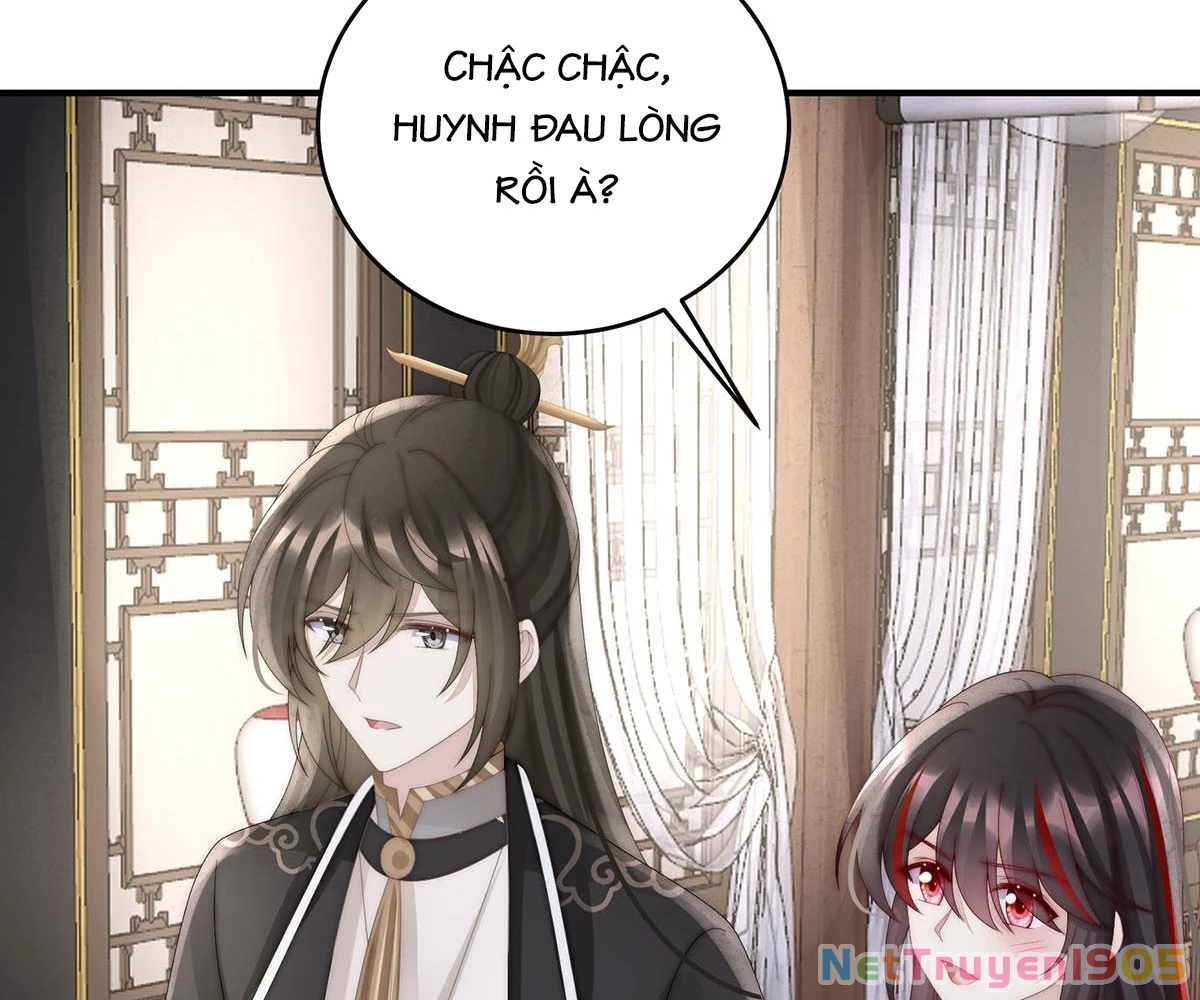 Thê Chủ, Thỉnh Hưởng Dụng Chapter 94 - 60