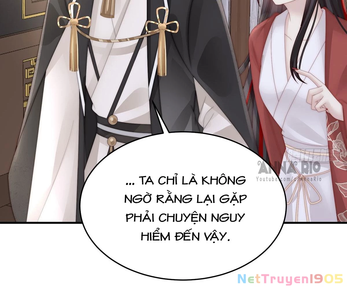 Thê Chủ, Thỉnh Hưởng Dụng Chapter 94 - 61