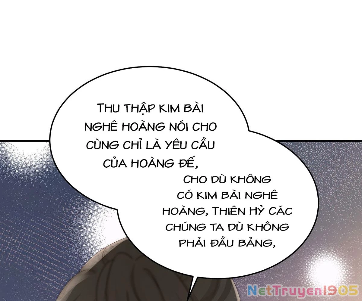 Thê Chủ, Thỉnh Hưởng Dụng Chapter 94 - 62