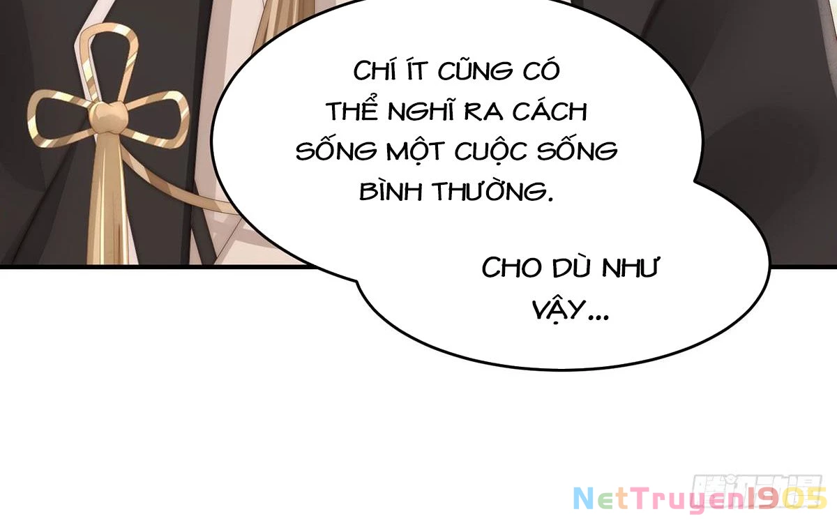 Thê Chủ, Thỉnh Hưởng Dụng Chapter 94 - 64