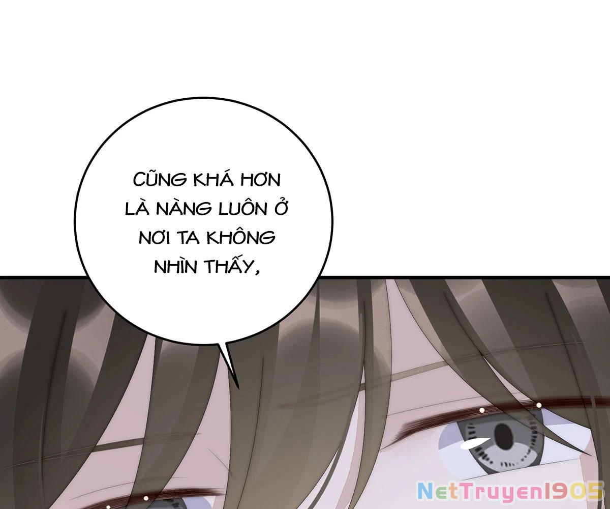 Thê Chủ, Thỉnh Hưởng Dụng Chapter 94 - 65