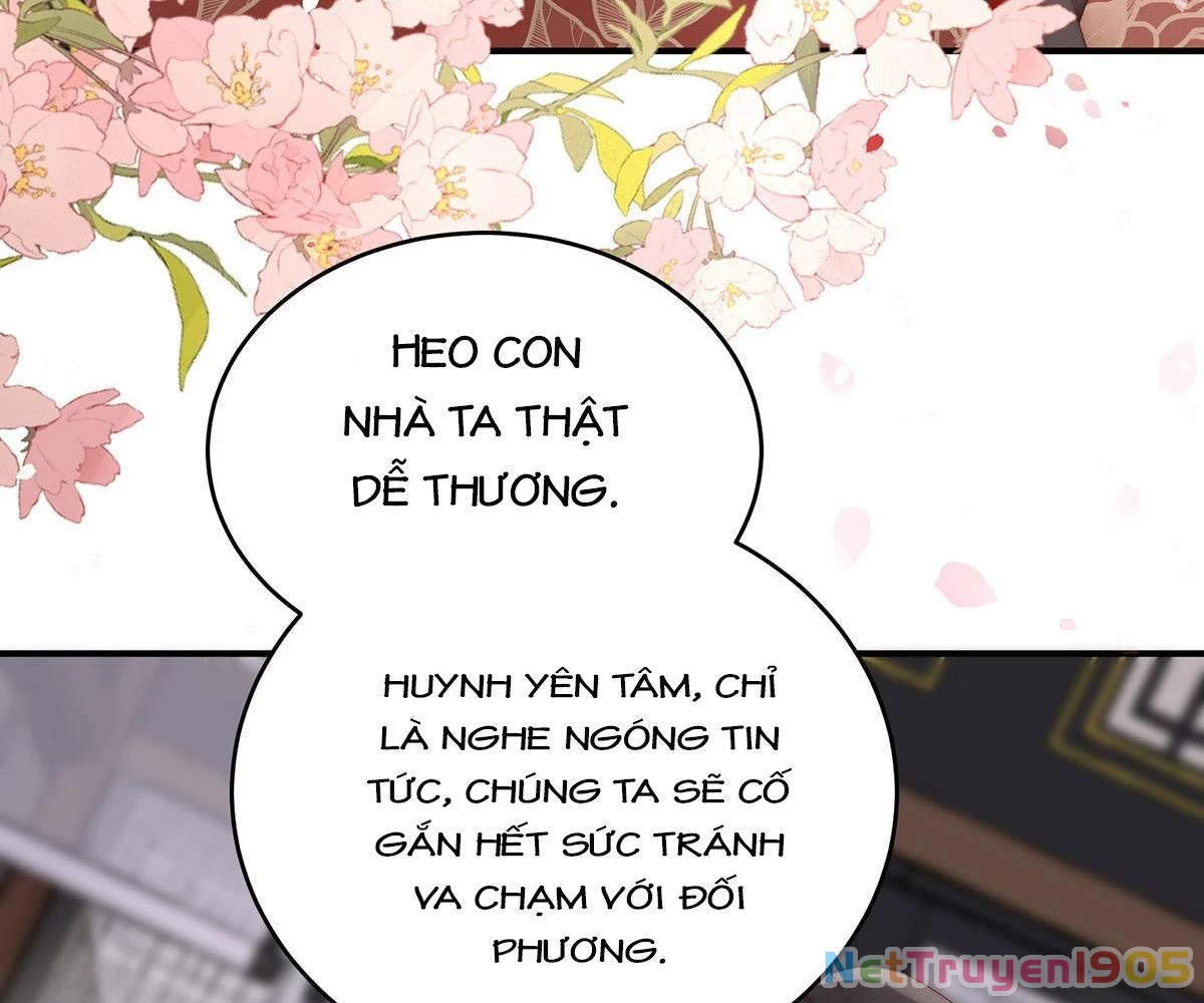 Thê Chủ, Thỉnh Hưởng Dụng Chapter 94 - 71