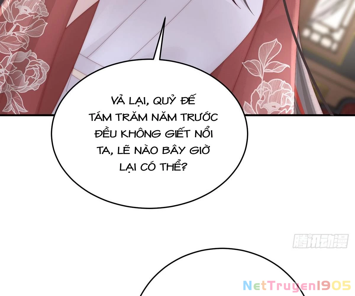 Thê Chủ, Thỉnh Hưởng Dụng Chapter 94 - 73