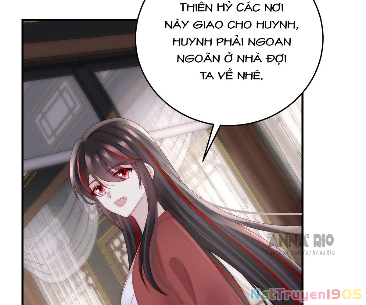 Thê Chủ, Thỉnh Hưởng Dụng Chapter 94 - 74