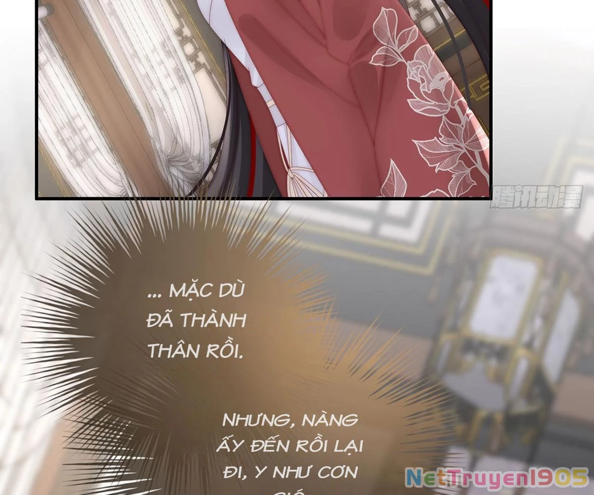 Thê Chủ, Thỉnh Hưởng Dụng Chapter 94 - 75