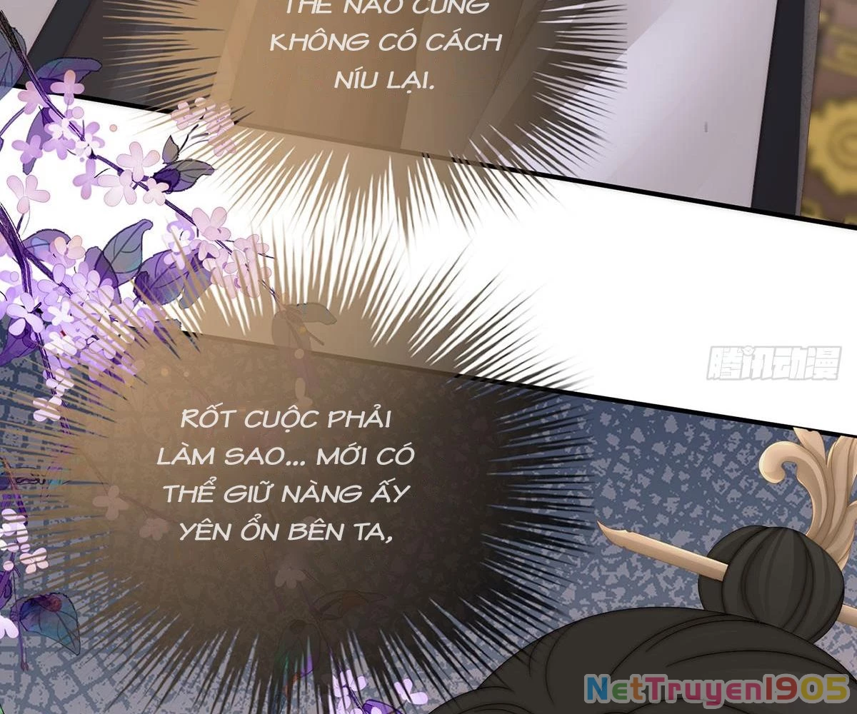 Thê Chủ, Thỉnh Hưởng Dụng Chapter 94 - 79