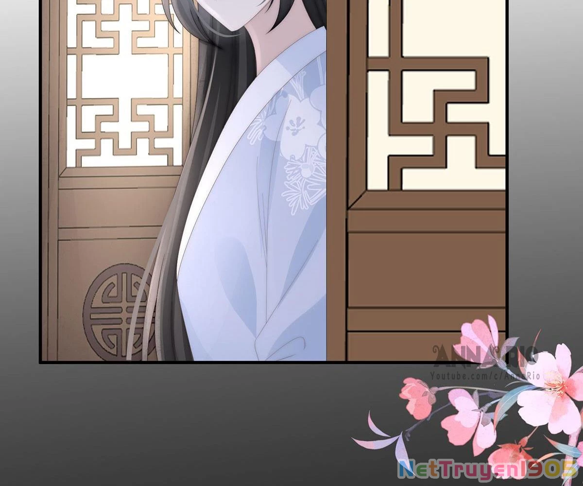 Thê Chủ, Thỉnh Hưởng Dụng Chapter 94 - 84