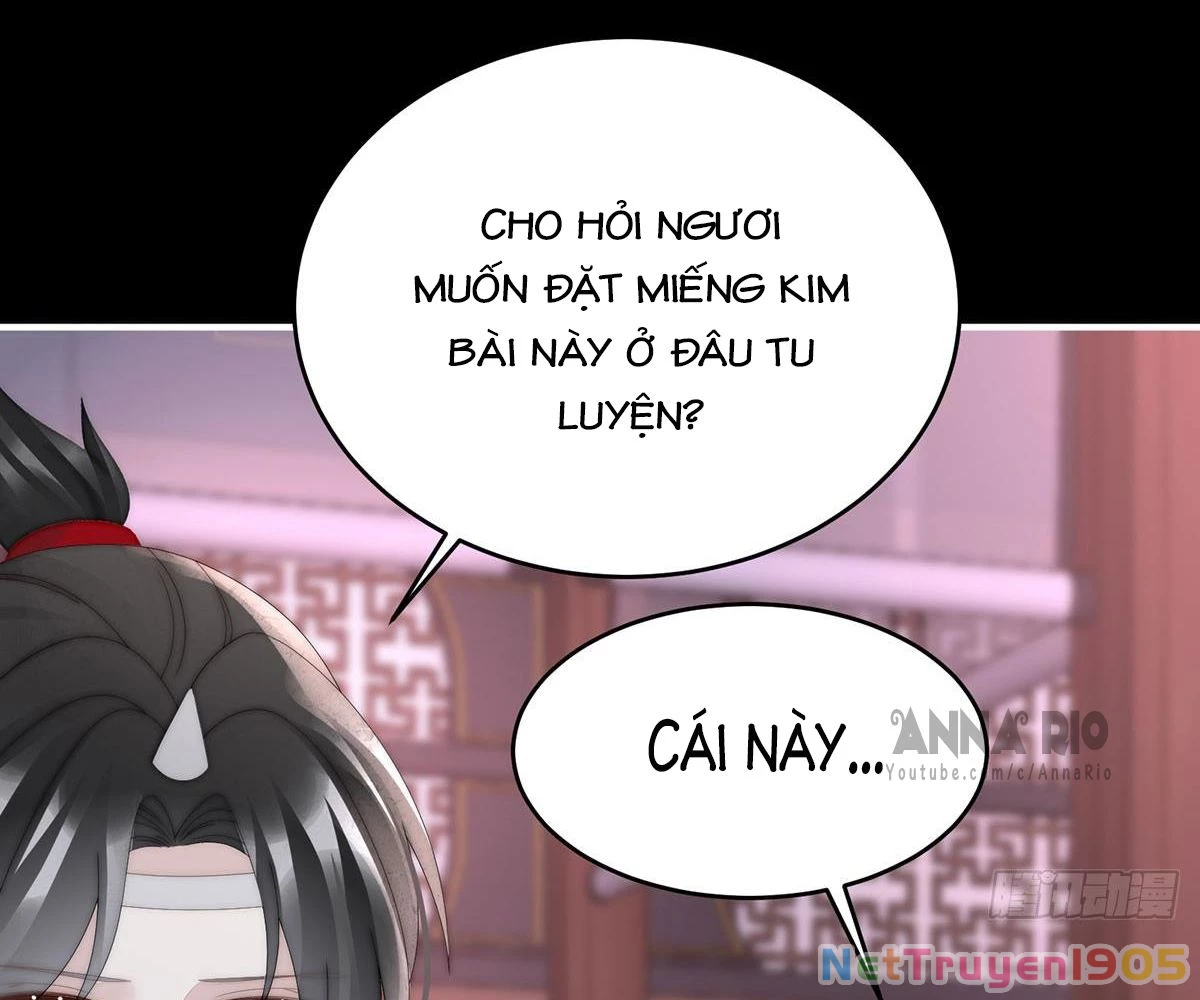 Thê Chủ, Thỉnh Hưởng Dụng Chapter 94 - 90