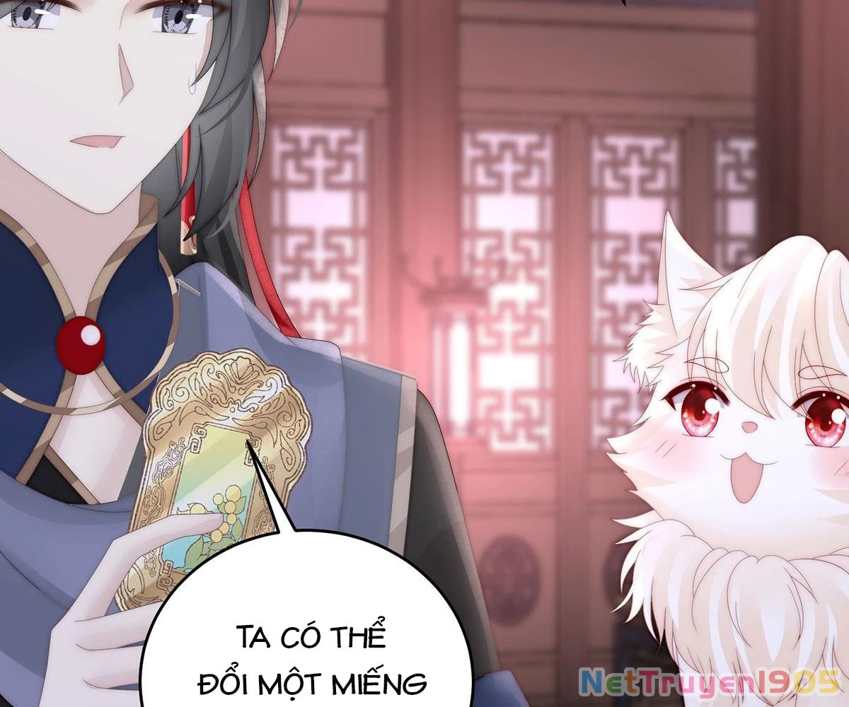 Thê Chủ, Thỉnh Hưởng Dụng Chapter 94 - 91
