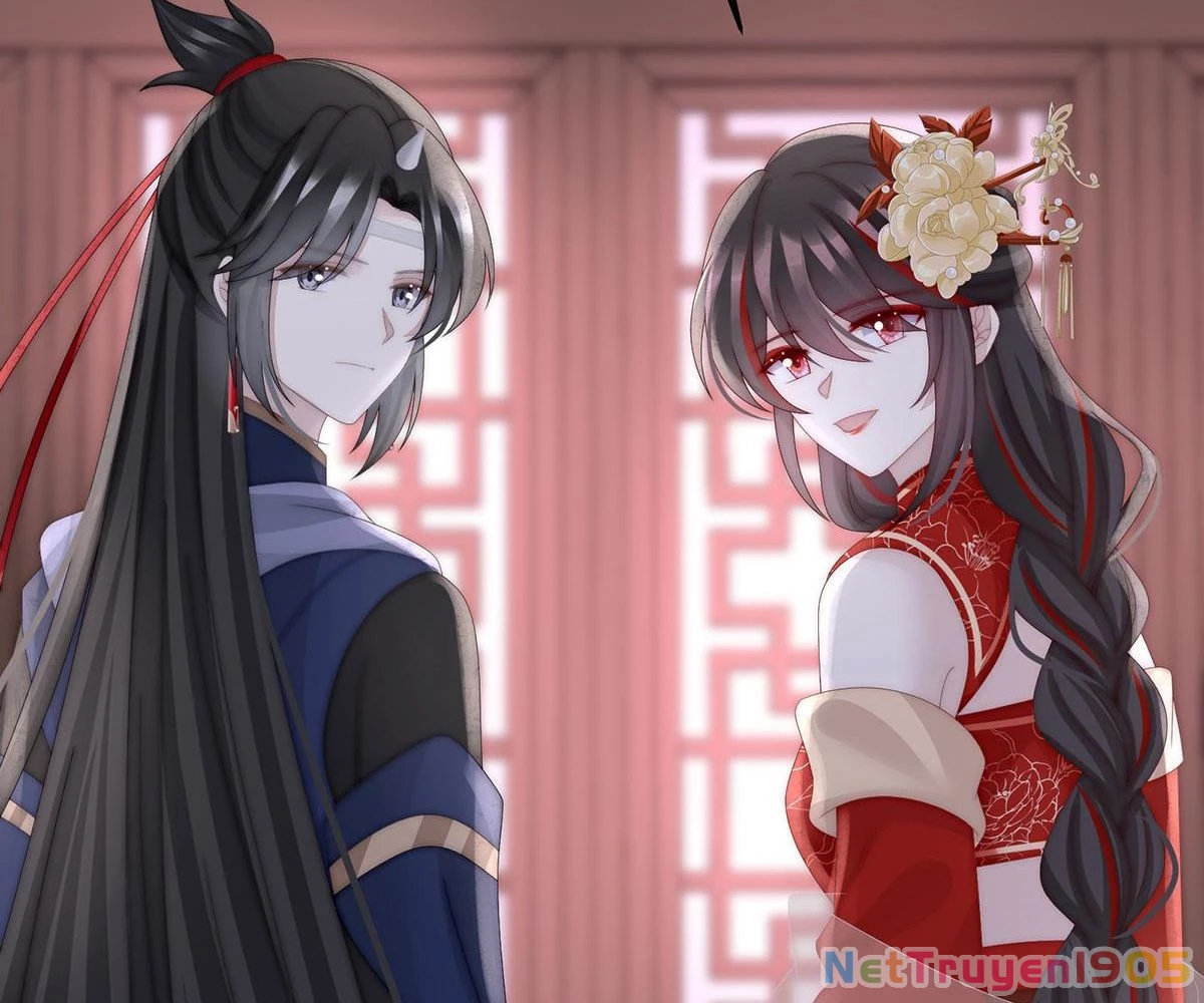 Thê Chủ, Thỉnh Hưởng Dụng Chapter 94 - 93