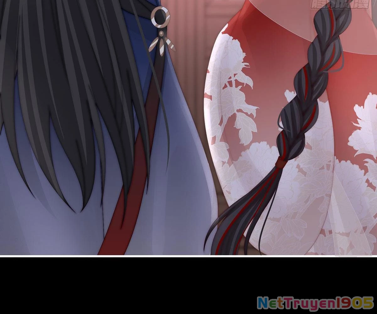 Thê Chủ, Thỉnh Hưởng Dụng Chapter 94 - 95