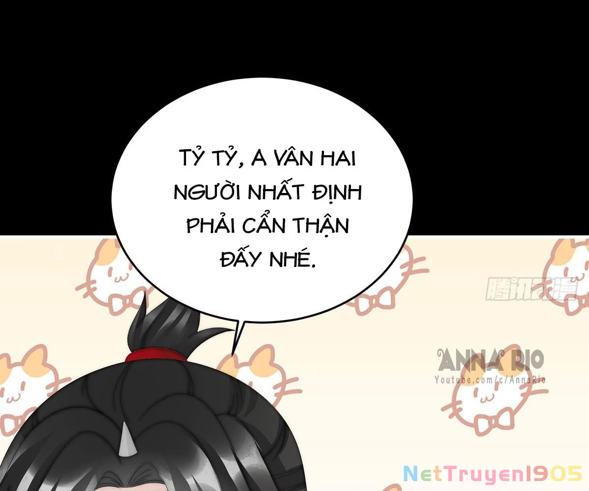 Thê Chủ, Thỉnh Hưởng Dụng Chapter 94 - 96
