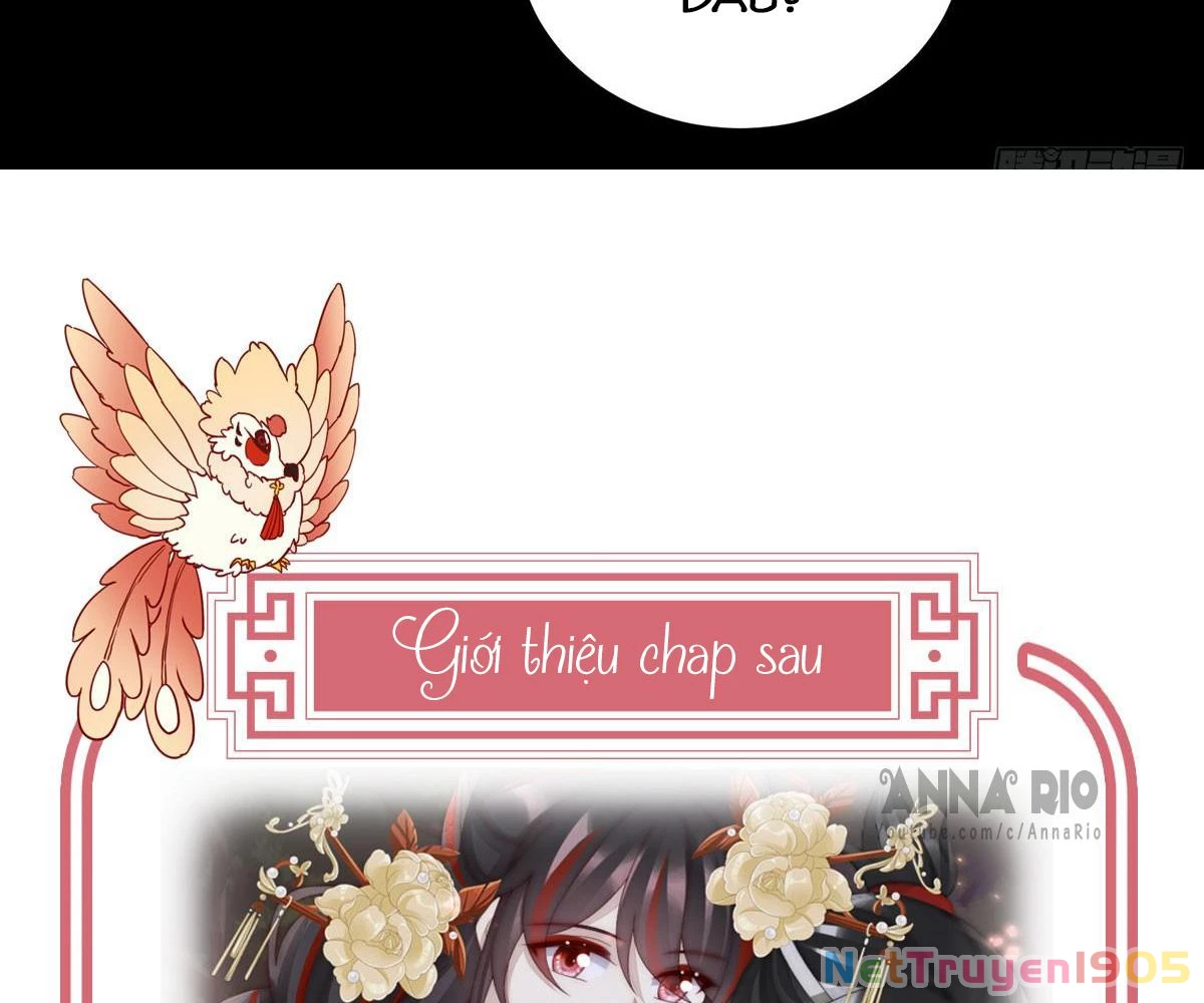 Thê Chủ, Thỉnh Hưởng Dụng Chapter 94 - 98