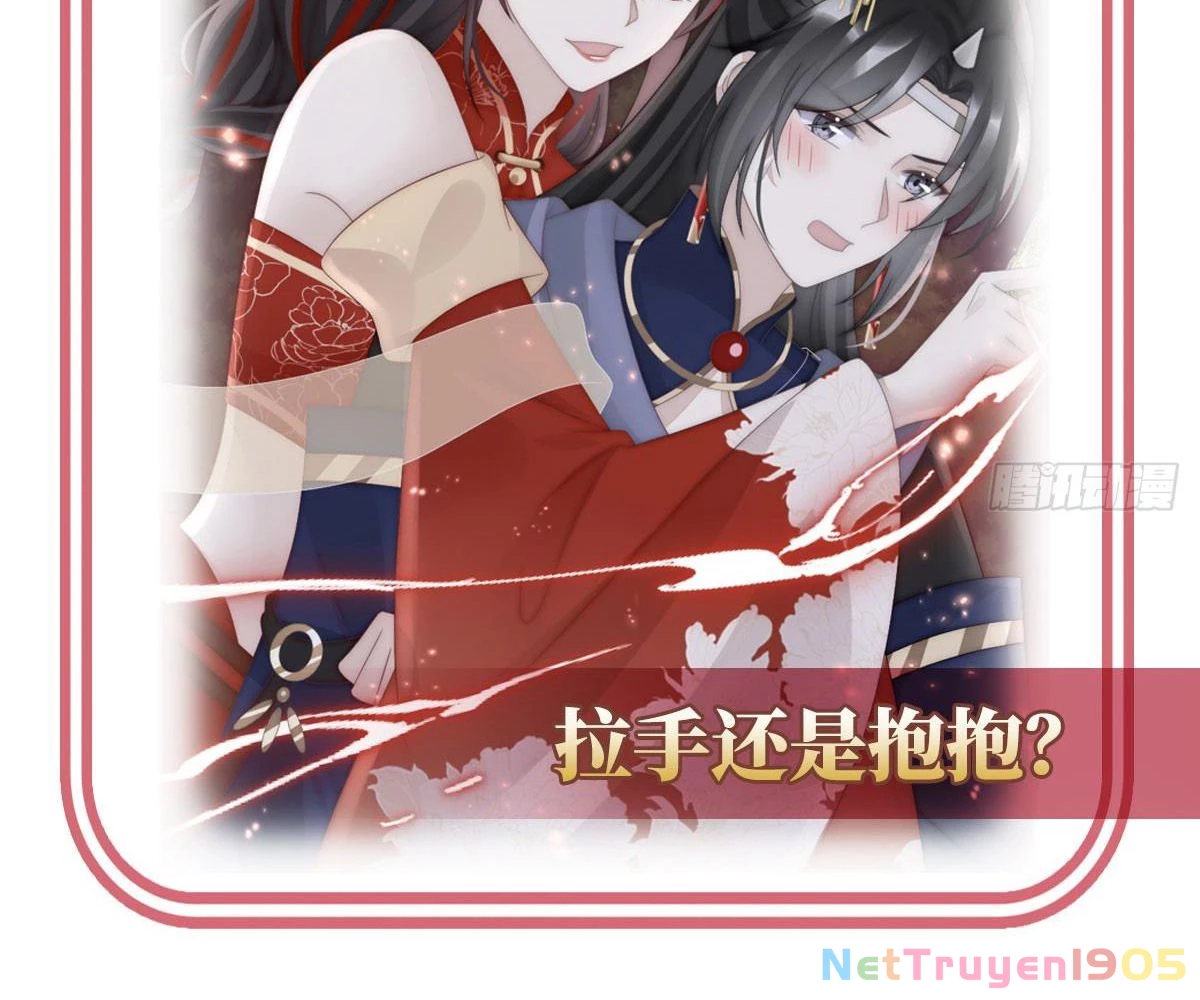 Thê Chủ, Thỉnh Hưởng Dụng Chapter 94 - 99