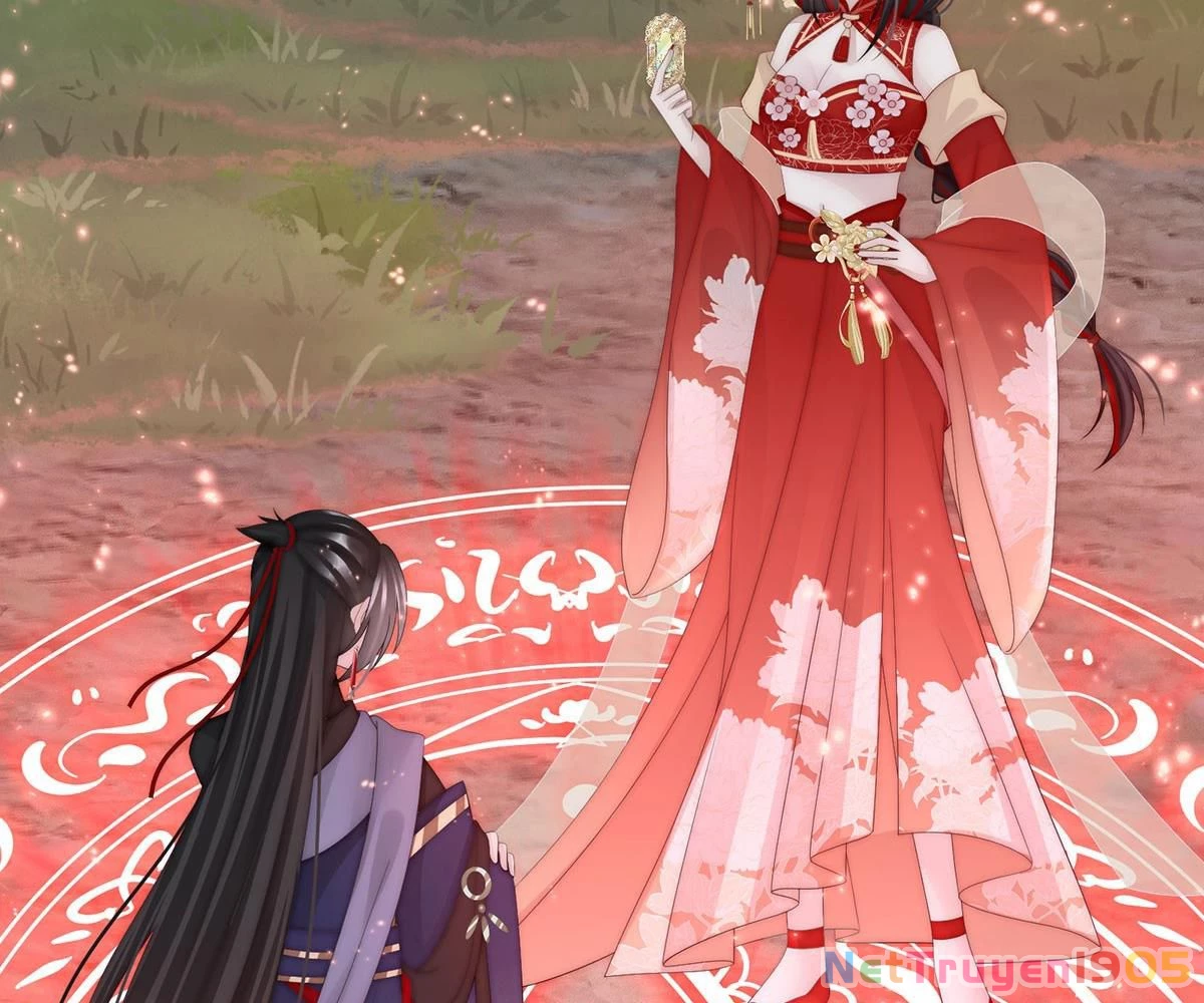 Thê Chủ, Thỉnh Hưởng Dụng Chapter 95 - 7