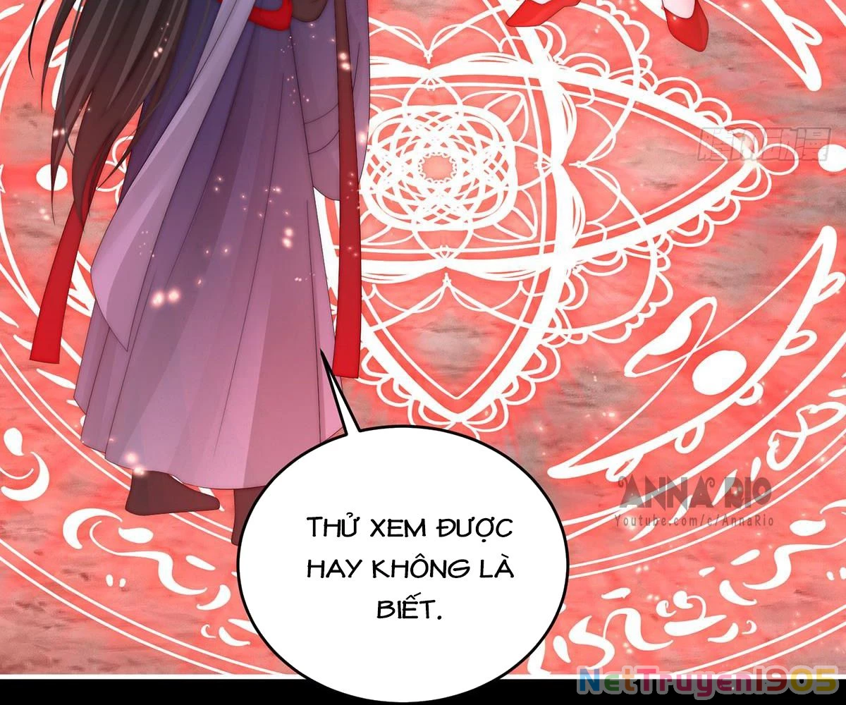 Thê Chủ, Thỉnh Hưởng Dụng Chapter 95 - 8