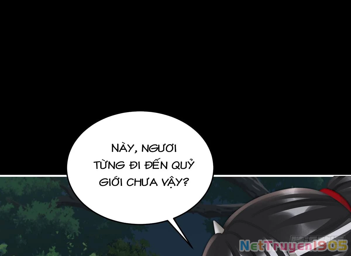Thê Chủ, Thỉnh Hưởng Dụng Chapter 95 - 9