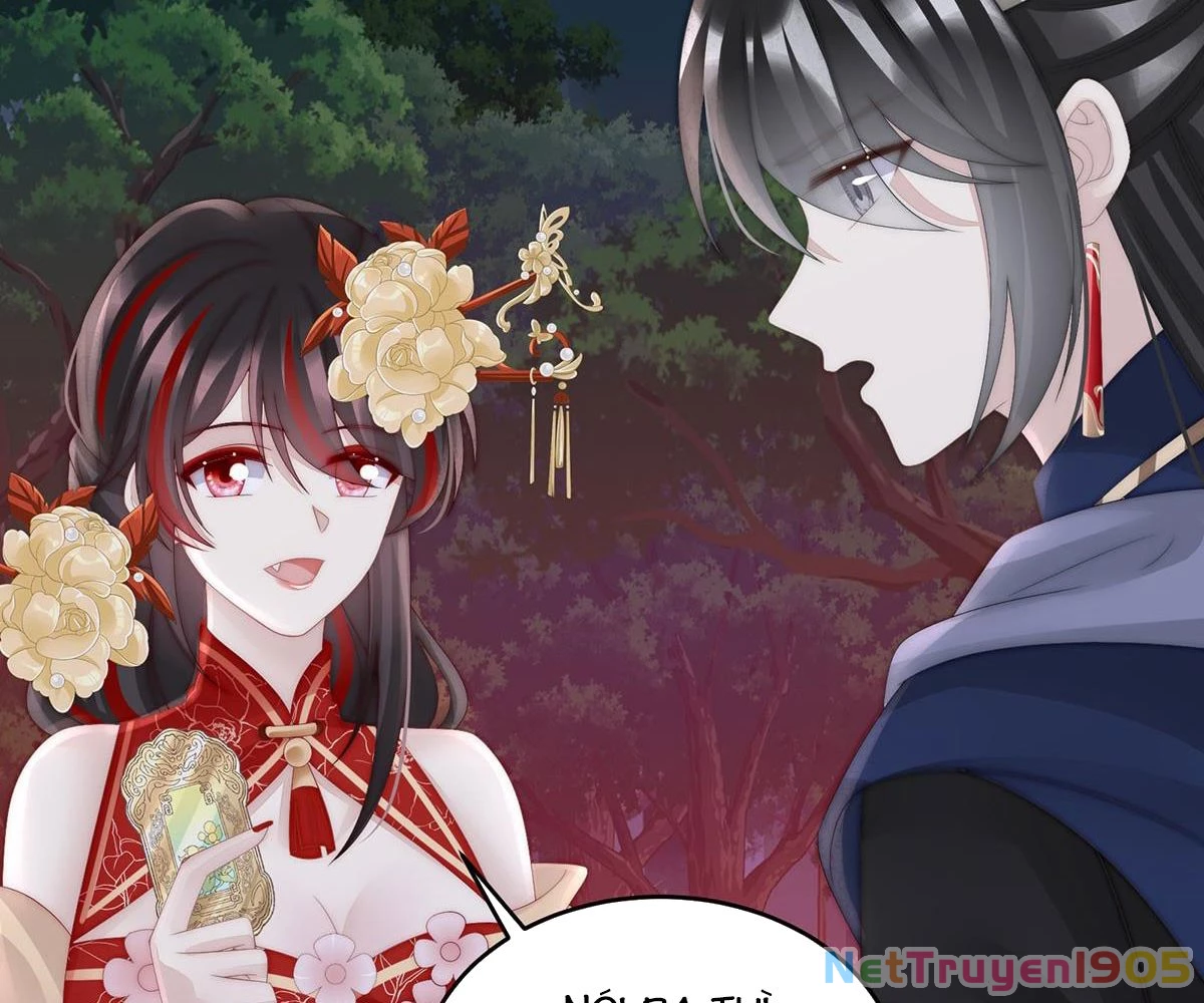 Thê Chủ, Thỉnh Hưởng Dụng Chapter 95 - 10