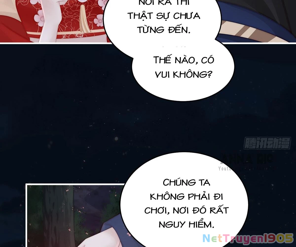 Thê Chủ, Thỉnh Hưởng Dụng Chapter 95 - 11
