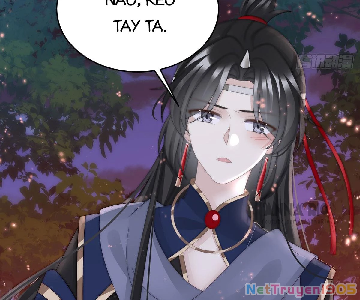 Thê Chủ, Thỉnh Hưởng Dụng Chapter 95 - 13