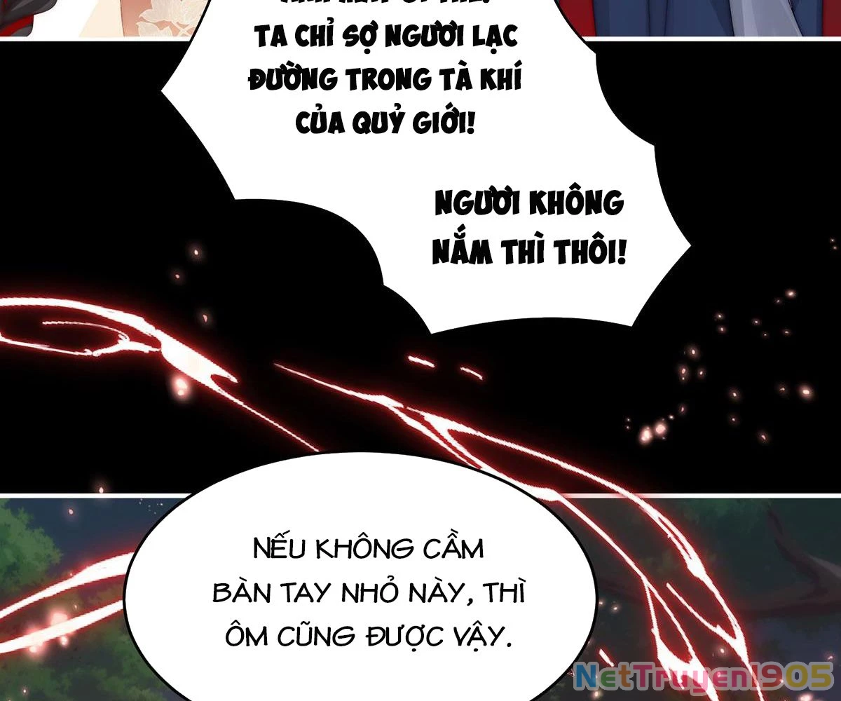 Thê Chủ, Thỉnh Hưởng Dụng Chapter 95 - 17