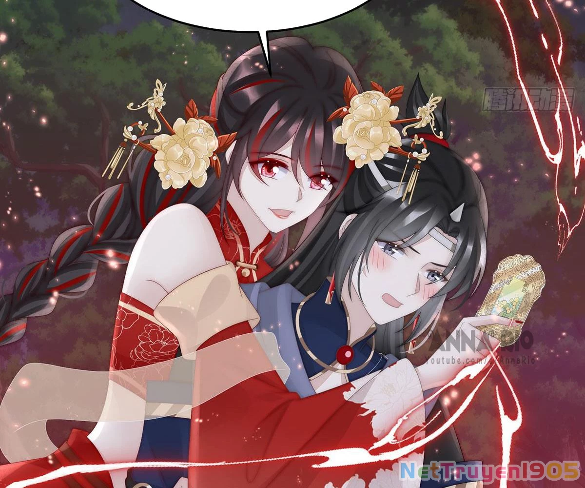 Thê Chủ, Thỉnh Hưởng Dụng Chapter 95 - 18