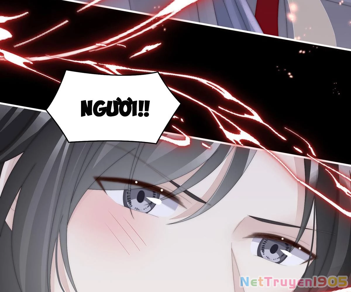 Thê Chủ, Thỉnh Hưởng Dụng Chapter 95 - 20